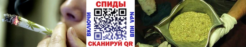 БУТИРАТ BDO 33%  мориарти клад  Петропавловск-Камчатский  что такое  