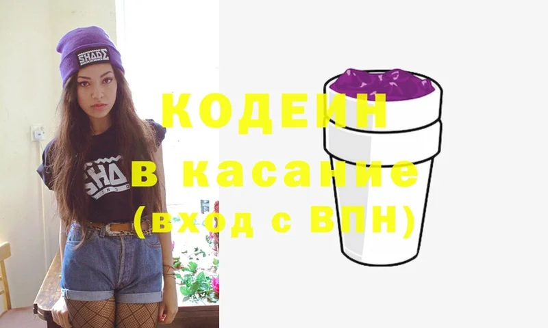 дарнет шоп  Петропавловск-Камчатский  Кодеиновый сироп Lean Purple Drank 