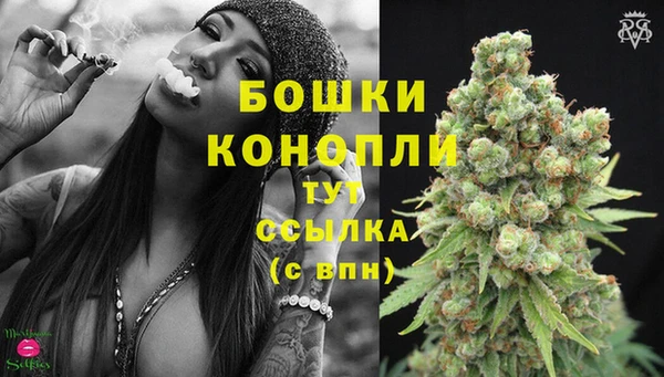 мдпв Магадан