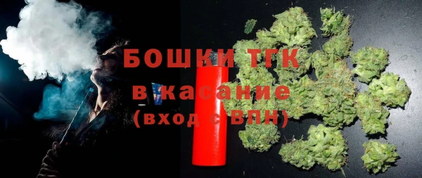 мдпв Магадан